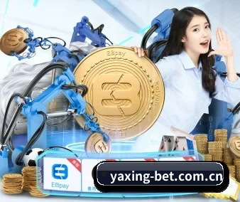 品牌诞生